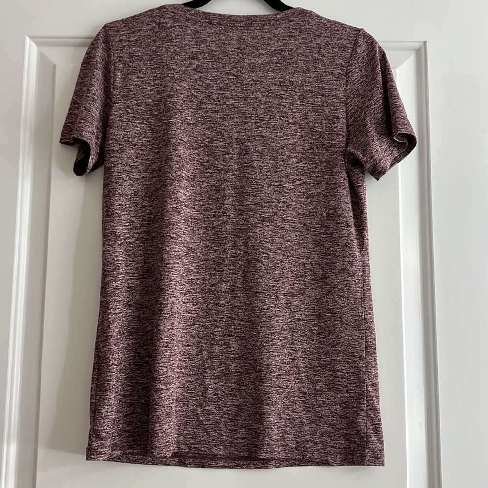 Nike Dri-Fit Athletic Top - Picture 4 of 4